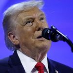 Trump chama Irã de ‘perdedor do Oriente Médio’