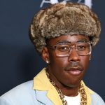 Lollapalooza 2026: Tyler, Lorde e Peggy Gou encerram festival