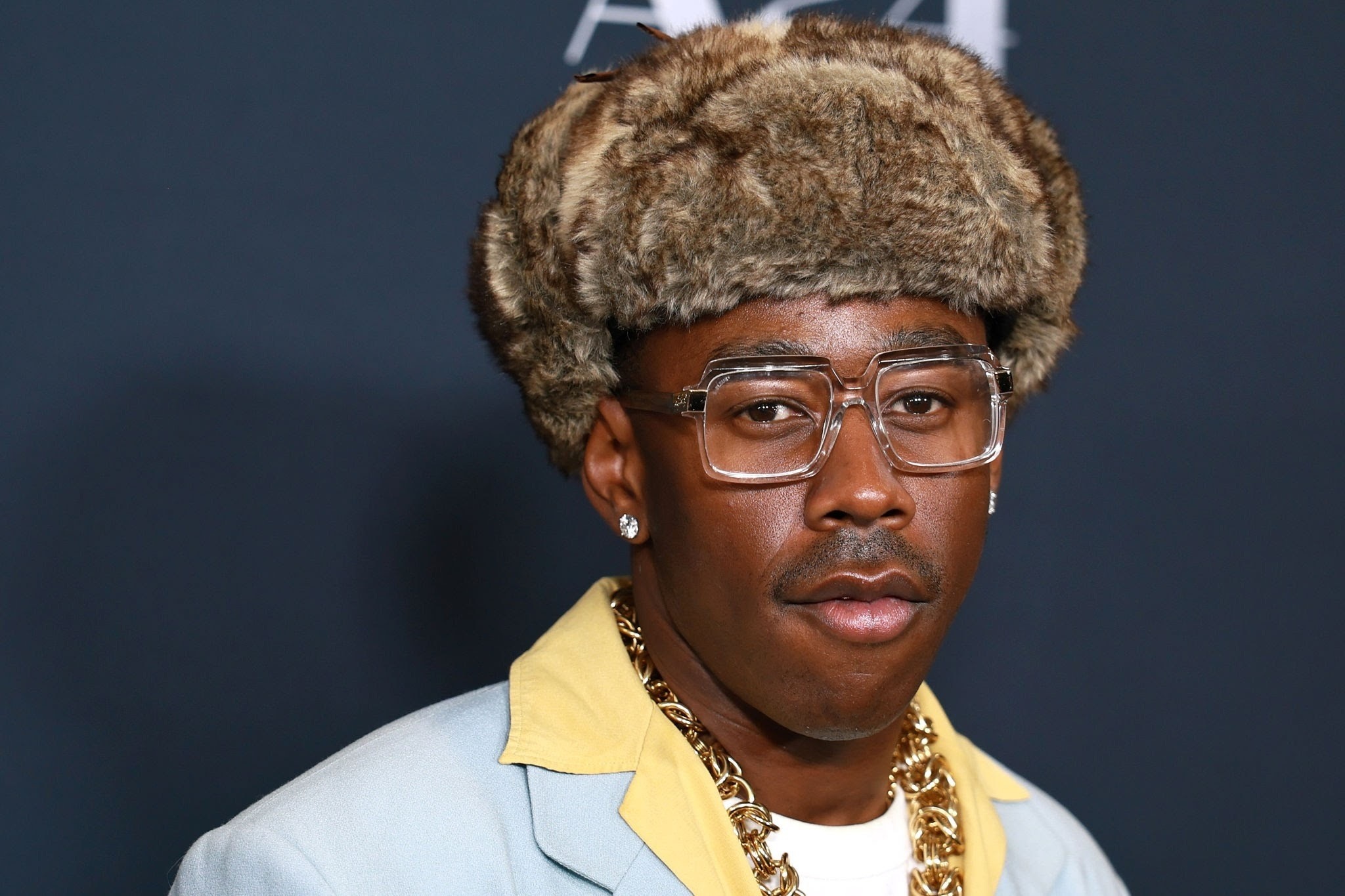 Lollapalooza 2026: Tyler, Lorde e Peggy Gou encerram festival