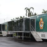 UBS Móvel começa a funcionar em Manaus a partir de hoje; confira serviços