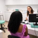 Amazonas registrou mais de 21 mil casos de câncer entre 2020 e 2024, aponta FVS-RCP