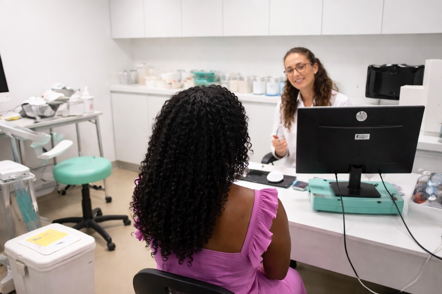 Amazonas registrou mais de 21 mil casos de câncer entre 2020 e 2024, aponta FVS-RCP