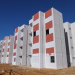 Programa habitacional Minha Casa, Minha Vida amplia faixas e valores