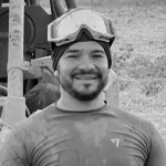 Morre segunda vítima de queda de avião em Manaus