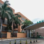 Anvisa aprova Mounjaro para criança e adolescente