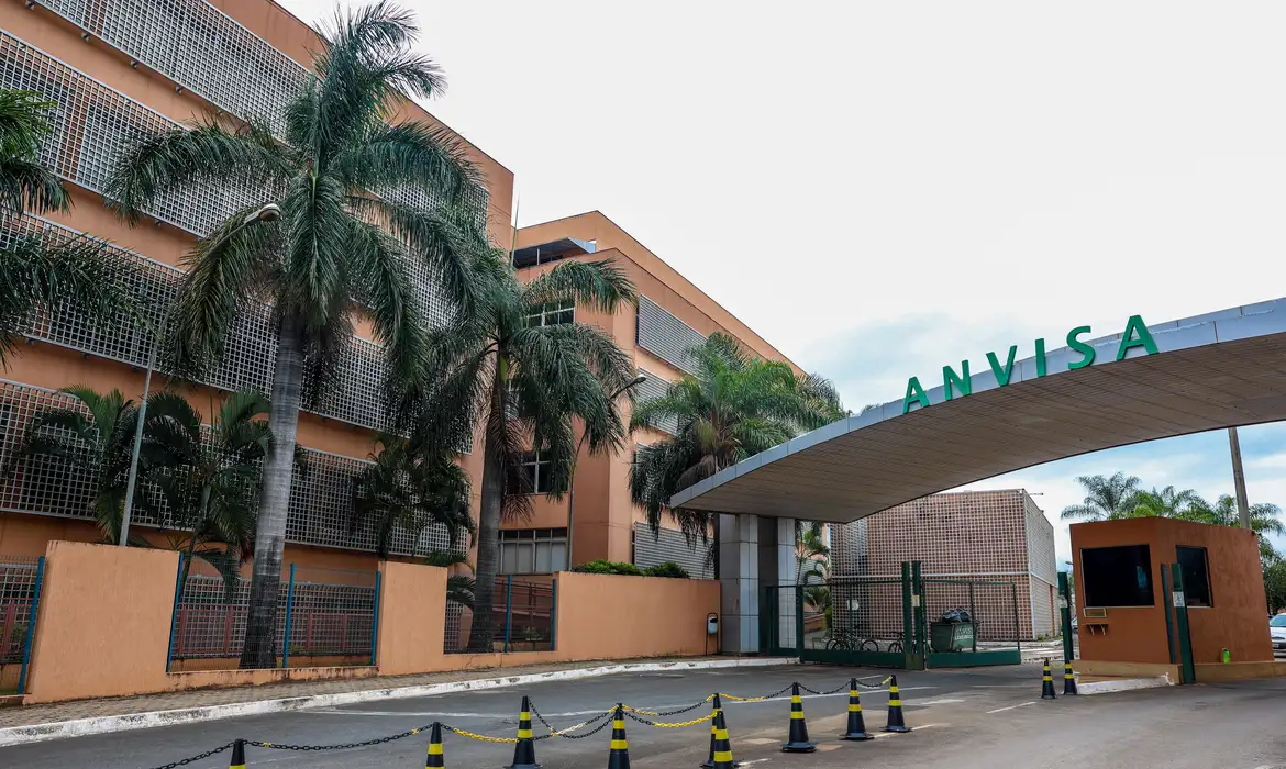 Anvisa aprova Mounjaro para criança e adolescente