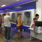 Veja o que abre e fecha no feriado do Dia do Trabalhador