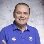 Saiba o que é neoplasia cervical, condição que afastou Luís Roberto da Copa do Mundo