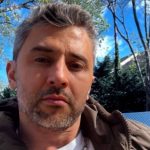 Influenciador brasileiro detido pelo ICE é solto nos EUA