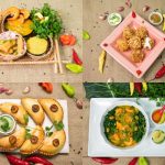 Comida di Buteco 2026 celebra 15 anos em Manaus com 17 bares