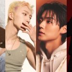 K-pop movimenta Manaus com show internacional neste domingo (19)