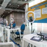 TRE-AM abre dois novos postos de atendimento em Manaus; veja onde