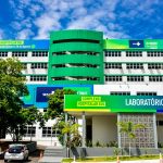 Veja como vai funcionar urgência e emergência no feriado da Semana Santa no AM