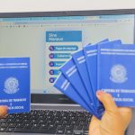 Sine Manaus oferta 268 vagas de emprego nesta segunda (6)