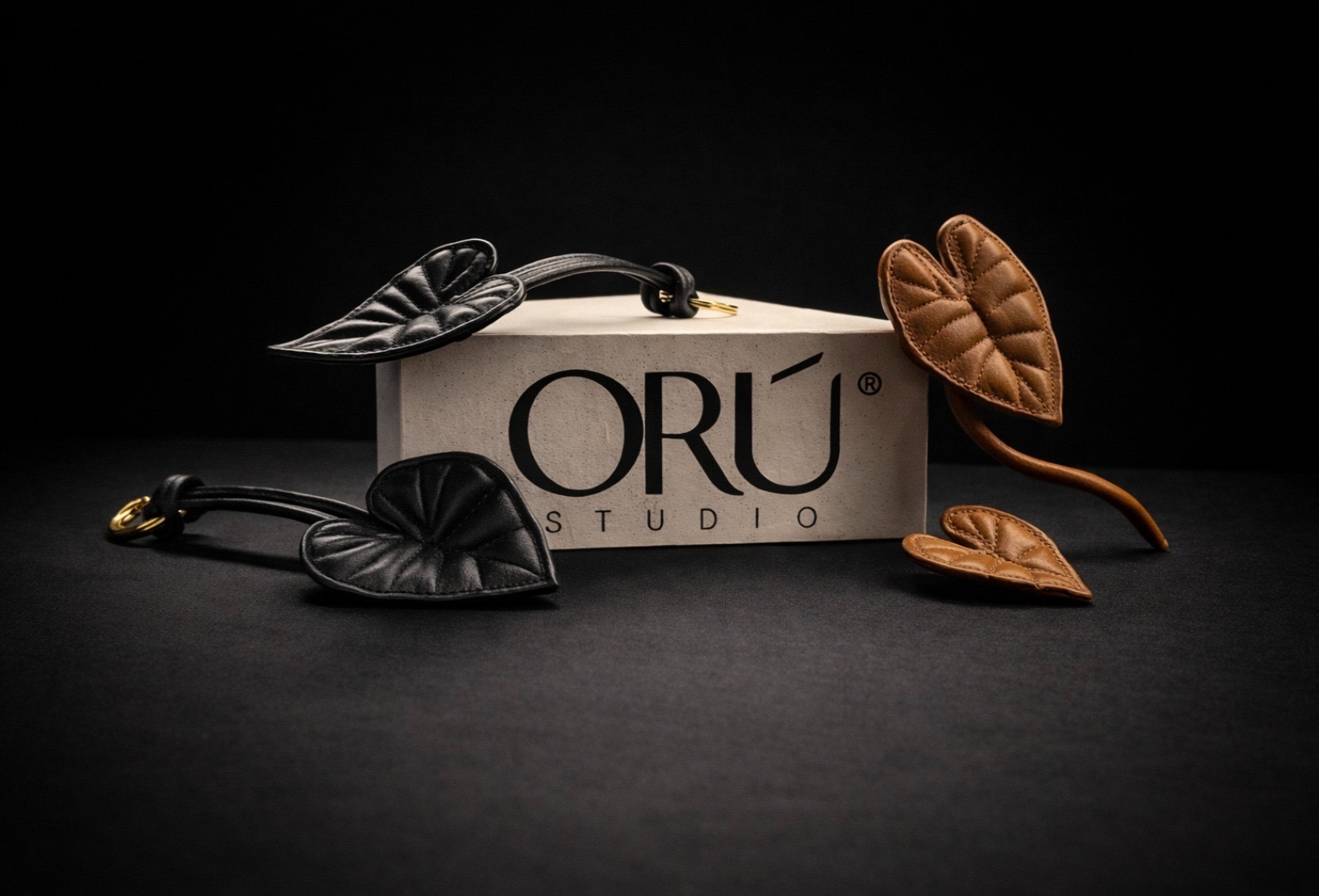 Beleza e design se conectam em movimento criativo no LV Concept em Manaus