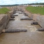 Manaus sedia Conferência Livre dos ODS com chancela do INPA nesta quarta-feira