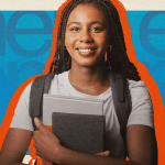 Prazo para solicitar isenção da taxa de inscrição do Enem começa hoje