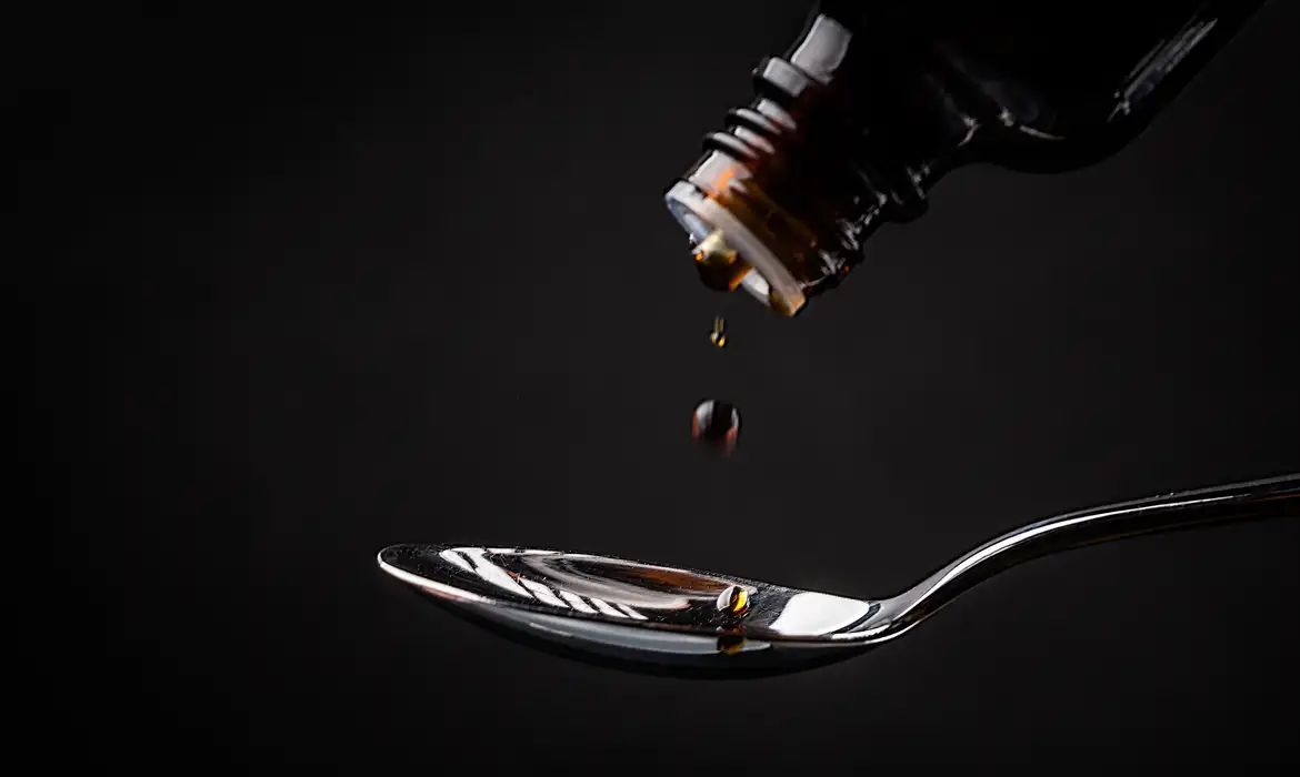 Anvisa suspende medicamentos com clobutinol por risco cardíaco