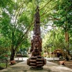 Suframa realiza Jornada de Integração Regional em Macapá