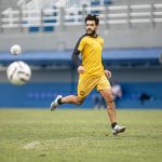 Amazonas FC estreia na Série C contra Confiança em Aracaju