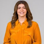 “Não vejo mandato como status”, afirma Aryel Almeida