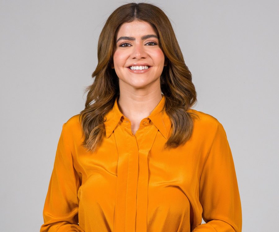 “Não vejo mandato como status”, afirma Aryel Almeida