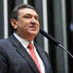 Átila Lins elogia decisão da presidente do TRF1 e reforça defesa da pavimentação da BR-319