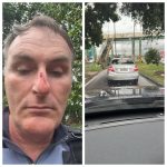 Corregedoria investiga briga de policiais Civil e Militar em Manaus