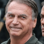 PF conclui novamente que não houve interferência de Bolsonaro