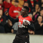 Artilheiro do Brasileirão pode ir à Copa do Mundo 2026