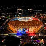 Governo fará audiência pública sobre novo Bumbódromo de Parintins