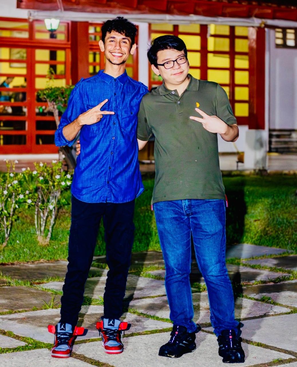 Idioma coreano deixa o nicho cultural e vira oportunidade de negócios no setor educacional