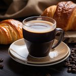 Circuito Rota das Cafeterias impulsiona negócios no Amazonas