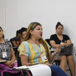 Confira a lista de selecionados para curso gratuito de Pacote Office em Manaus