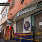 Morre paciente infectada com HIV após transplante de órgão contaminado no RJ