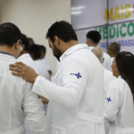 Novo edital do Mais Médicos oferece 1.524 vagas em todo o país; confira
