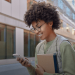 MEC lança biblioteca digital gratuita com mais de 8 mil livros; saiba como acessar