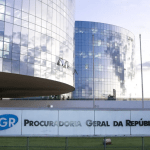 PGR defende eleição direta para escolher novo governador do Rio de Janeiro