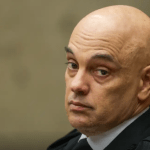 Moraes pede que STF decida sobre regras para delação premiada