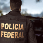 Segunda fase da Operação Vem Diesel mira preços abusivos no gás de cozinha