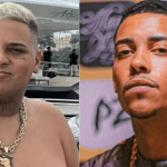 MC Ryan e Poze do Rodo são presos por suspeita de lavagem de dinheiro que teria movimentado mais de R$ 1,6 bilhão