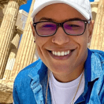 Dono da página ‘Choquei’ é alvo de operação da PF que prendeu MC Ryan e MC Poze do Rodo