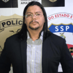 Empresários foram alvo de “arrocho” por delegado e investigador da PC, diz polícia