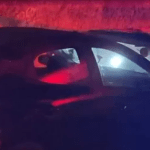 Motorista de app é morto com tiro na cabeça ao tentar impedir assalto a entregador