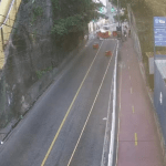 Operação policial mira líderes do CV no Vidigal