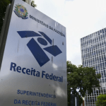 Receita Federal desmente notícia sobre fiscalização do Pix