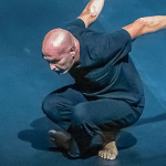 Lula sanciona lei que reconhece e regulamenta profissionais da dança