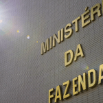 Governo dá novo passo na reforma tributária e define regras do CBS