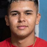 Justiça decreta prisão de policiais envolvidos em morte de jovem em Manaus