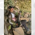 Homem é morto por vizinho após negar água e energia para obra